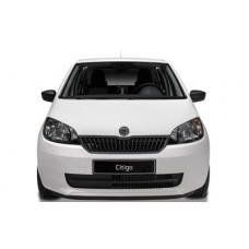 Skoda Citigo 1.0 Elegance 5 Porte